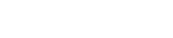 ProviderConnections (TM) Logo